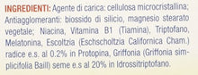 Carica l'immagine nel visualizzatore di Gallery, 6