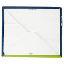 Carica l'immagine nel visualizzatore di Gallery, 5