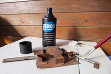Carica l'immagine nel visualizzatore di Gallery, FEROX Arexons 0190192 Confezione Stylo, Bianco, 15 ml