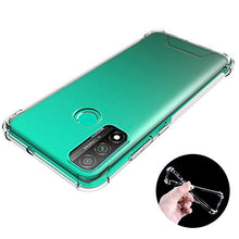 Carica l'immagine nel visualizzatore di Gallery, NewTop Cover per Huawei P Smart/2019/Plus 2019/Z/+/2020, P Smart 2020