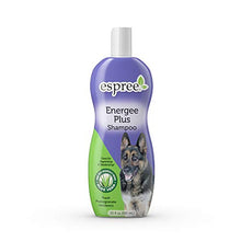Carica l'immagine nel visualizzatore di Gallery, Espree Energee Plus 591 ml