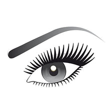 Carica l'immagine nel visualizzatore di Gallery, L'Oréal Paris Mega Volume Collagene Mascara, Lunga Durata, Volumizzante con... - Ilgrandebazar