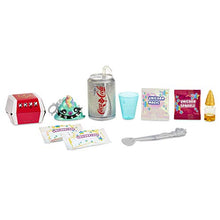 Carica l'immagine nel visualizzatore di Gallery, Poopsie 560975 Slime Surprise Poop Packs Series 3, Multi - Ilgrandebazar