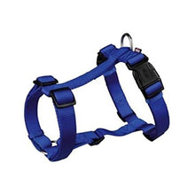Carica l'immagine nel visualizzatore di Gallery, Trixie Premium Cane h-harness-parent M - L - Ilgrandebazar