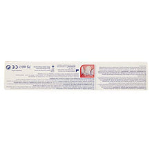 Carica l'immagine nel visualizzatore di Gallery, Parodontax - Dentifricio Quotidiano, con Fluoro - 75 ml
