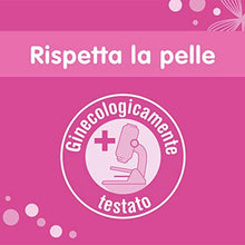 Carica l'immagine nel visualizzatore di Gallery, 3