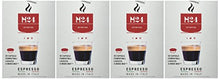 Carica l'immagine nel visualizzatore di Gallery, Caffè H24 - 120 Capsule compatibili Lavazza a modo mio