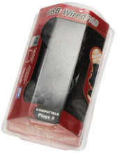 Carica l'immagine nel visualizzatore di Gallery, Xtreme 90300 Joypad, con Cavo 2.50 mt, Compatibile PC, Playstation 3