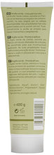 Carica l'immagine nel visualizzatore di Gallery, Cattier Argilla Verde in Tubo Pronta per l'Uso - 400 ml - Ilgrandebazar