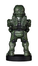 Carica l'immagine nel visualizzatore di Gallery, Master Chief Cable Guy - Not Machine Specific
