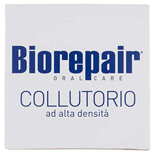 Carica l'immagine nel visualizzatore di Gallery, Biorepair Collutorio Denti Sensibili 3 in1 - 500 ml