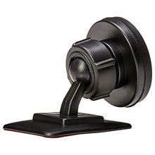 Carica l'immagine nel visualizzatore di Gallery, AmazonBasics – Supporto universale per cellulare, adesivo, montaggio sul... - Ilgrandebazar
