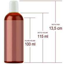 Carica l'immagine nel visualizzatore di Gallery, Olio di Moringa Premium 100 ml olio pressato a freddo (vergine)