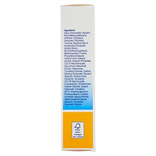 Carica l'immagine nel visualizzatore di Gallery, Nivea Sun UV Viso Crema Solare Anti-Rughe &amp; Anti-Macchie FP50, 50 ml - Ilgrandebazar