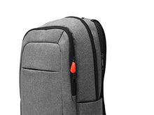 Carica l'immagine nel visualizzatore di Gallery, Tesa 2019 Colla Modellabile Sugru-Formula Originale-Nero (3 Pezzi) Nero - Ilgrandebazar