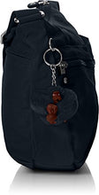 Carica l'immagine nel visualizzatore di Gallery, Kipling - Izellah, Borse a tracolla Donna Blu (True Navy)