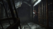 Carica l'immagine nel visualizzatore di Gallery, Resident Evil Revelations 2 Ps4- Playstation 4