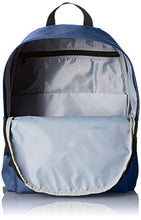Carica l'immagine nel visualizzatore di Gallery, AmazonBasics ZH1508073, Zaino classico , Blu marino, 21 liters, Marino