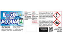 Carica l'immagine nel visualizzatore di Gallery, Prochima FE034G800 E 30 Effetto Acqua Apiub, Trasparente, 800 GR - Ilgrandebazar