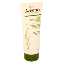 Carica l'immagine nel visualizzatore di Gallery, Aveeno Crema Idratante Corpo - 200 ml - Ilgrandebazar