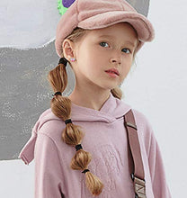 Carica l'immagine nel visualizzatore di Gallery, CASSIECA 30 paia Orecchini Clip Ragazze Bambina Nessun di Design... - Ilgrandebazar