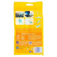 Carica l'immagine nel visualizzatore di Gallery, Swiffer Duster Kit, 1 Manico e 1 Panno