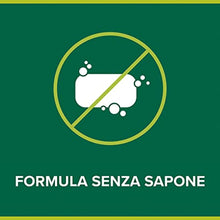 Carica l'immagine nel visualizzatore di Gallery, 3