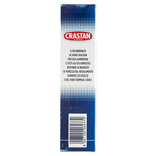 Carica l'immagine nel visualizzatore di Gallery, Crastan Bicarbonato di Sodio - 1000 g - Ilgrandebazar