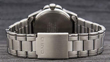Carica l'immagine nel visualizzatore di Gallery, Orologio da Uomo Casio H5MTP-1259PD-7BEF - Ilgrandebazar