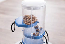 Carica l'immagine nel visualizzatore di Gallery, Trixie 32016 Dog Activity Gambling Tower, ø 25 × 27 cm - Ilgrandebazar