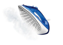 Carica l'immagine nel visualizzatore di Gallery, Philips Ferri a Vapore Ferro a EasySpeed Plus, 30g/min, 110g - Ilgrandebazar
