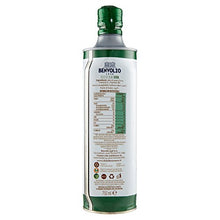 Carica l'immagine nel visualizzatore di Gallery, Benvolio 1938 Olio di Semi d'Uva - 750 ml