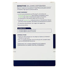 Carica l'immagine nel visualizzatore di Gallery, 2