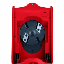 Carica l'immagine nel visualizzatore di Gallery, Einhell GH-KS 2440 Biotrituratore a Lame - Ilgrandebazar