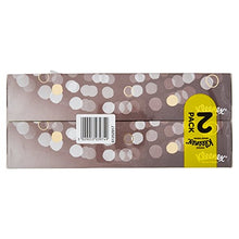 Carica l'immagine nel visualizzatore di Gallery, Kleenex Ultra Soft Fazzoletti, 2 Box da 80 Pezzi - Ilgrandebazar
