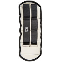 Carica l'immagine nel visualizzatore di Gallery, Trendysport 1016563, Polsino della Caviglia, 1 kg 1 - Ilgrandebazar
