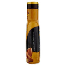 Carica l'immagine nel visualizzatore di Gallery, Malizia Bagno Schiuma con Argan e Vaniglia - 1 l - Ilgrandebazar