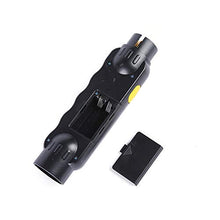 Carica l'immagine nel visualizzatore di Gallery, ETUKER Rimorchio Tester 7 Poli, 7 Pin rimorchio leggero tester + Adattatore - Ilgrandebazar