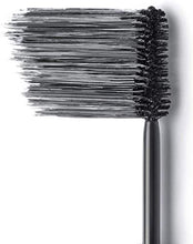 Carica l'immagine nel visualizzatore di Gallery, L'Oréal Paris MakeUp Mascara Lash Paradise, Volumizzante e...