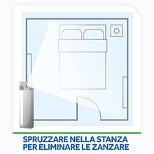 Carica l'immagine nel visualizzatore di Gallery, 6