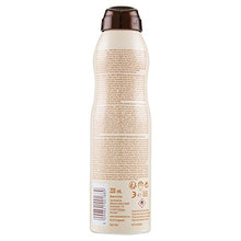 Carica l'immagine nel visualizzatore di Gallery, Hawaiian Tropic SATIN PROTECTION CAN SPRAY SPF 30, Spray continuo - 220 ml