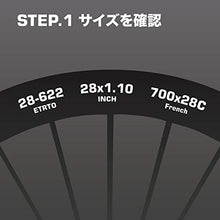 Carica l'immagine nel visualizzatore di Gallery, Schwalbe Camera d'Aria per Mountain Bike, 27.5"