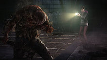 Carica l'immagine nel visualizzatore di Gallery, Resident Evil Revelations 2 Ps4- Playstation 4