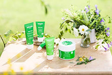Carica l'immagine nel visualizzatore di Gallery, Weleda Italia Skin Food Crema Nutriente - 75 ml. - Ilgrandebazar