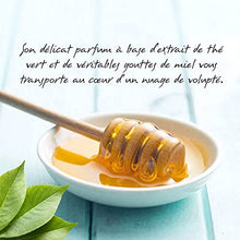 Carica l'immagine nel visualizzatore di Gallery, Elizabeth Arden Green Tea Honey Drops Crema Corpo 500ml