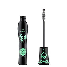 Carica l'immagine nel visualizzatore di Gallery, Essence - Máscara Lash Princess efecto Pestañas Postizas