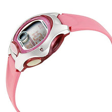 Carica l'immagine nel visualizzatore di Gallery, Casio Orologio da Donna Rosa - Ilgrandebazar