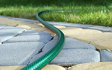 Carica l'immagine nel visualizzatore di Gallery, Tubo da Giardino Economic 1/2" x 20m