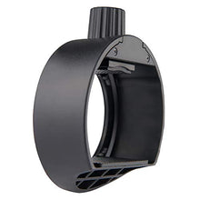Carica l'immagine nel visualizzatore di Gallery, Godox S-R1 - Adattatore flash ad anello rotondo per AK-R1 Godox...