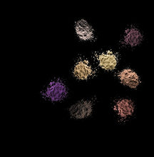 Carica l'immagine nel visualizzatore di Gallery, Sleek MakeUP idivine Ombretto palette Au Naturel